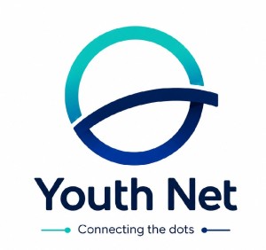 Youth Net Software & Technologies Ltd logo