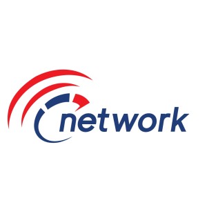 G- Network logo