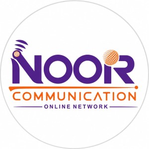 Noor Communication Online Network