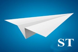 M/S. Sky Technologies logo