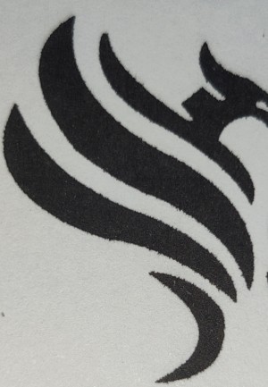 Supreme Technology logo