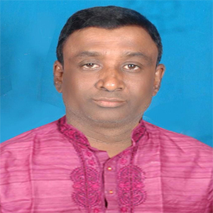MD. NAZIM UDDIN
