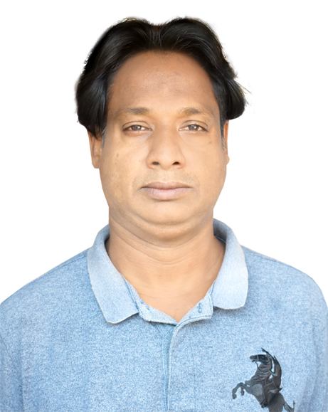 Abdul Ahad