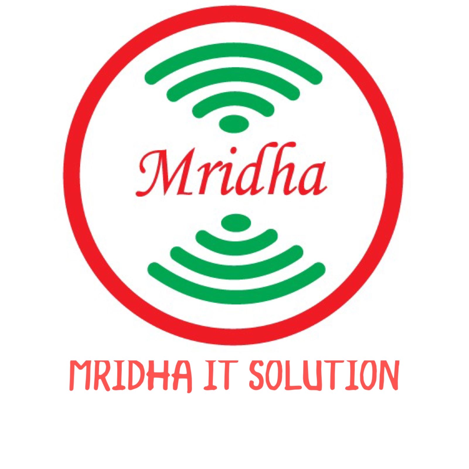 md nizm uddin