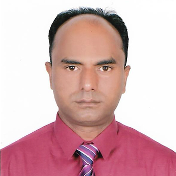 Abdullah Mohiuddin