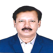 Md. Jahangir Salim