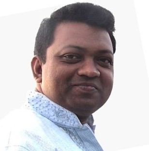 Rohimul Faruque (Babu)