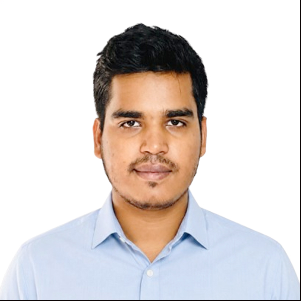 MD MASHRAFI HOSSAIN MIHAD