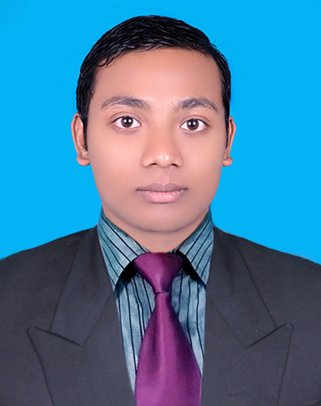 Sukumar Ray
