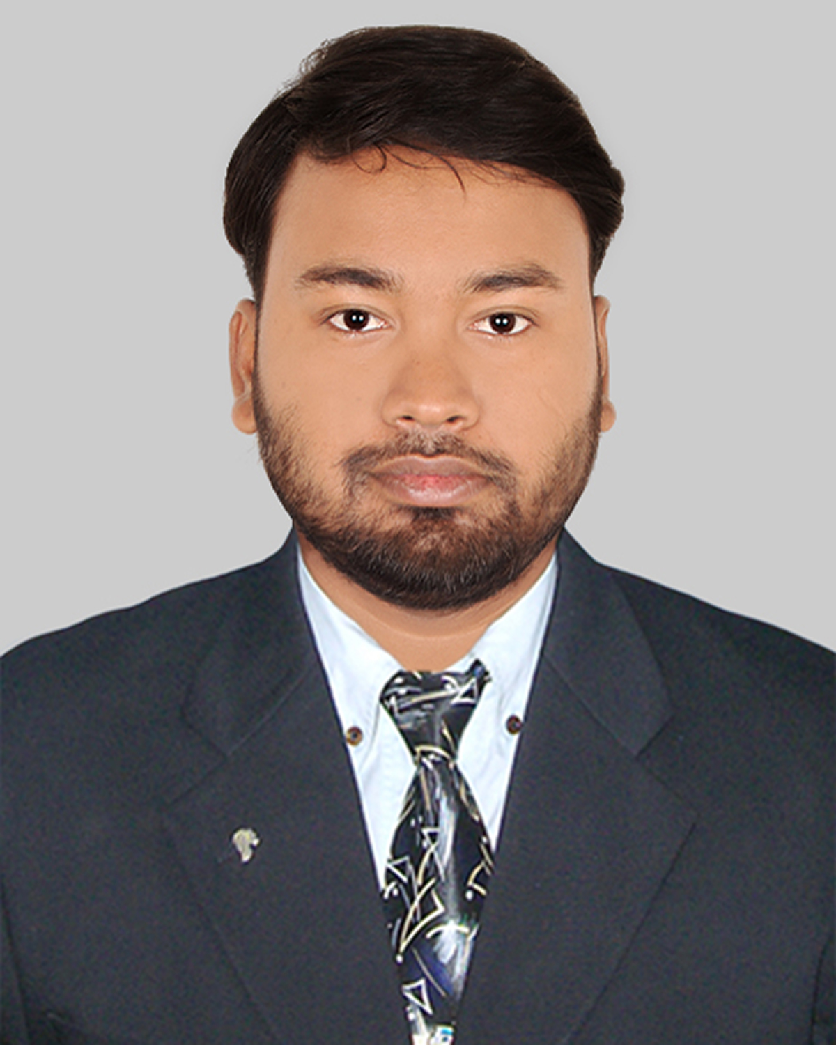 Tipu Kawsar