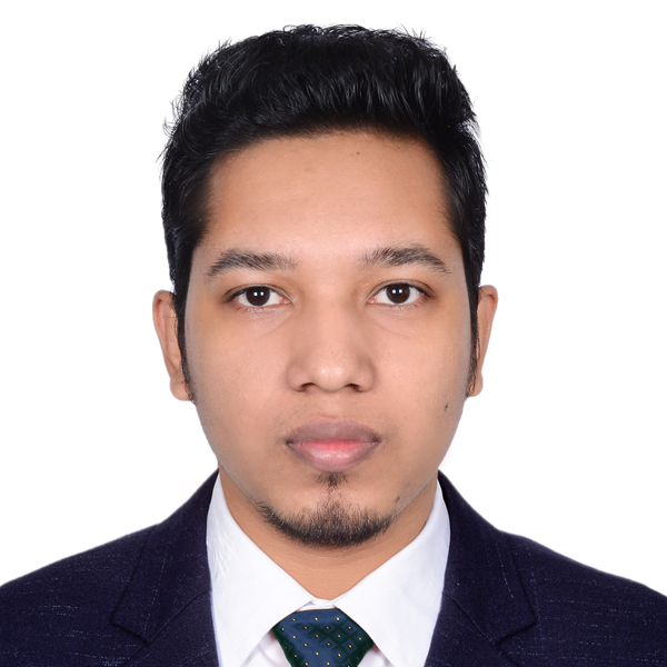 Tanvir Azam Nishat photo