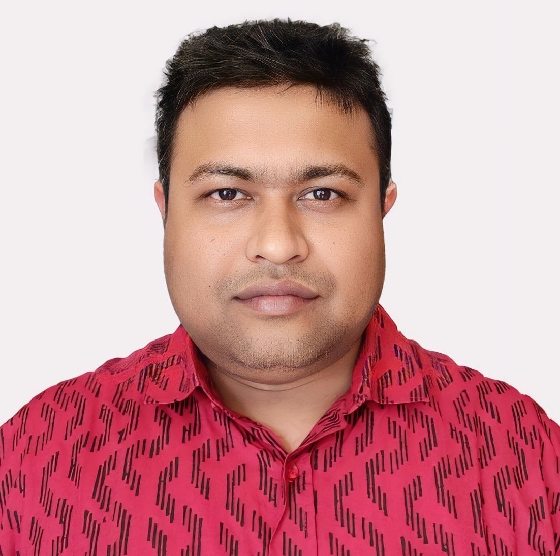 Md Mahamodul Hasan photo