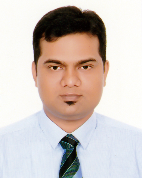 K.M. Mostain Billah photo
