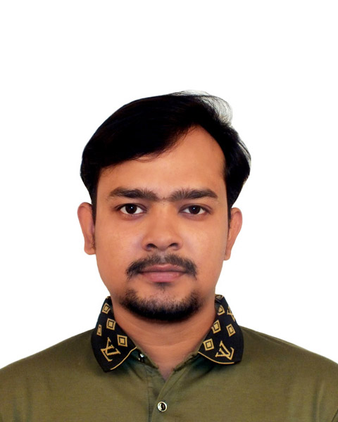 MD. ABDULLAH AL AKASH photo
