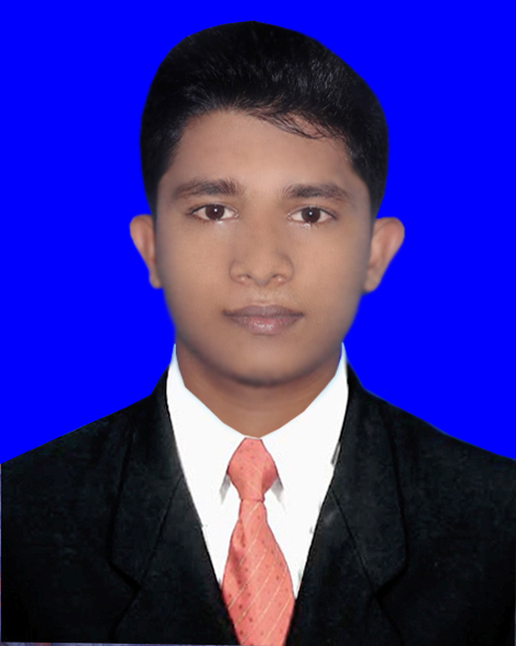 Md. Farid Uddin photo