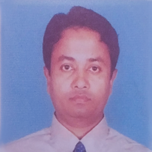 Zillur Rahman photo