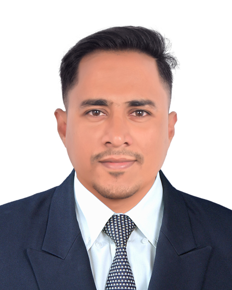 Md Rajib Hossain photo