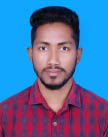 Md Murad Sujon photo