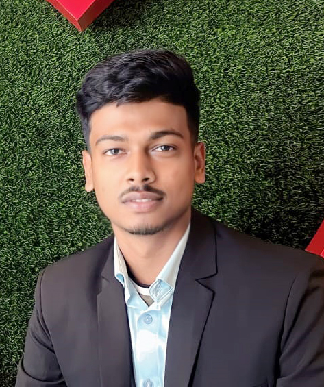 ANIK SAHA photo