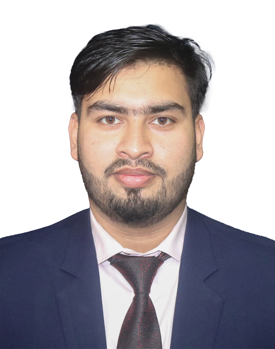 Mahmudul Hasan Shakil photo