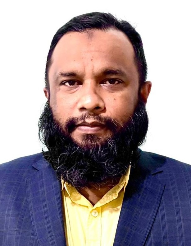 Md. Ziaul Haque photo