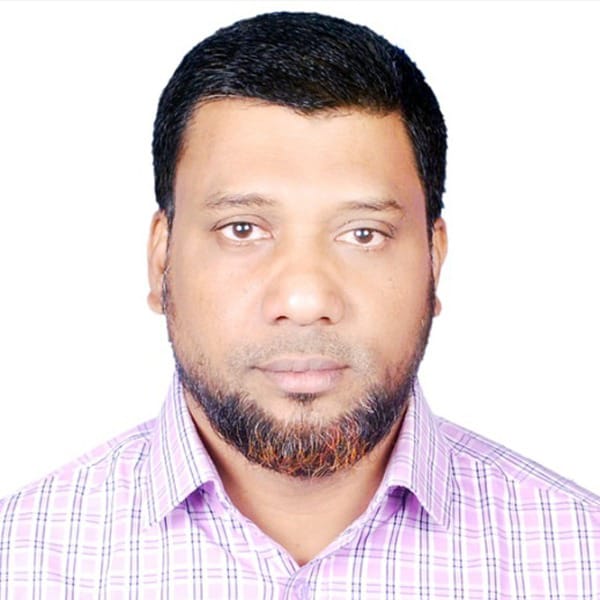 MD. Jahirul Islam photo
