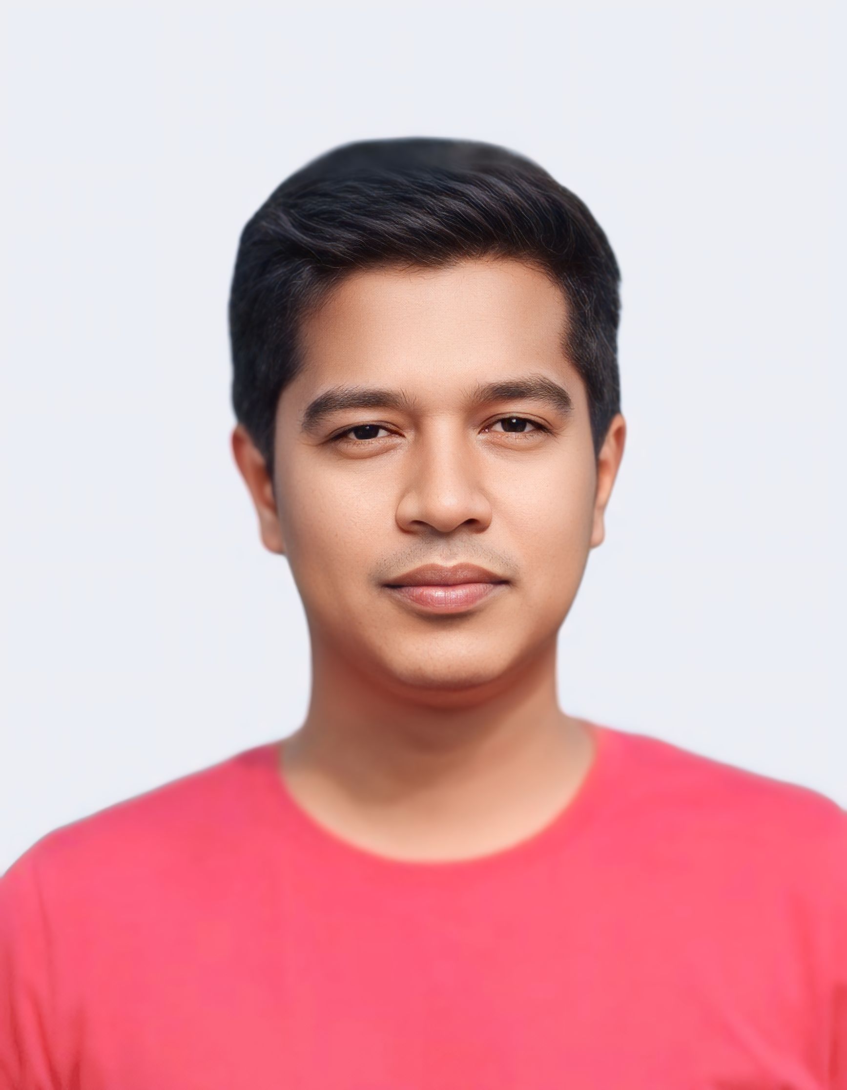 Borhan Uddin photo