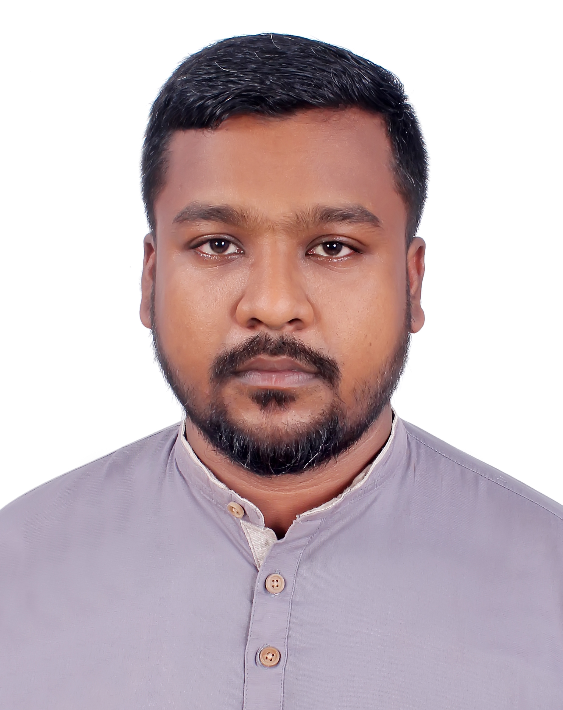 Md. Muttakin Islam photo